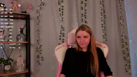 Nellie online show from August 11, 6:37 am