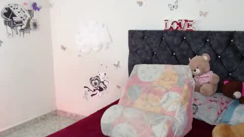jenifer bigboobs online show from August 15, 3:21 am