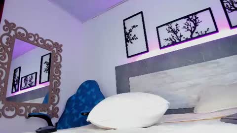 jenifer_lux online show from August 2, 2:24 pm