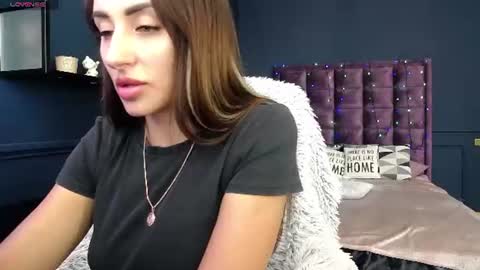 Kira online show from August 1, 8:20 am