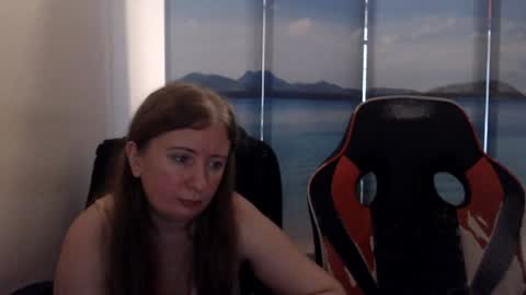 JenisAndPeter online show from August 15, 2:32 pm