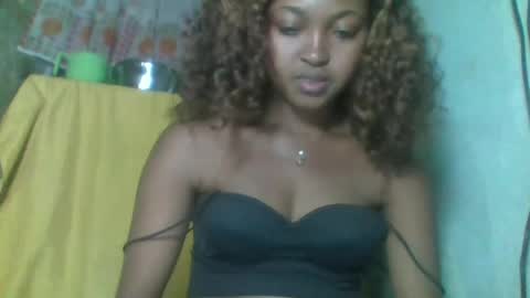 jenisca123 online show from July 31, 2:29 am