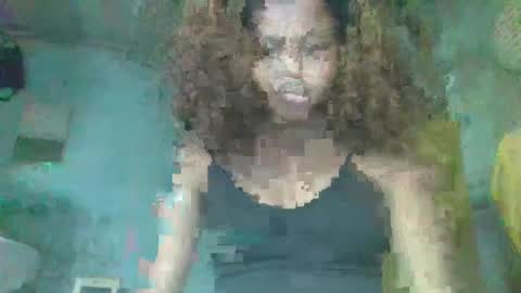 jenisca123 online show from August 1, 5:19 pm