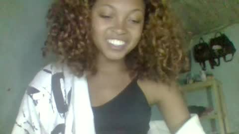 jenisca123 online show from August 1, 6:58 pm