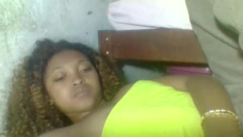 jenisca123 online show from August 2, 5:53 pm