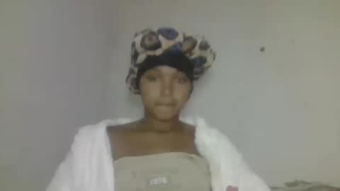 jenisca123 online show from August 3, 6:37 pm
