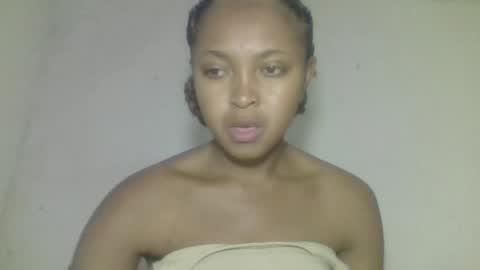 jenisca123 online show from August 4, 5:32 pm