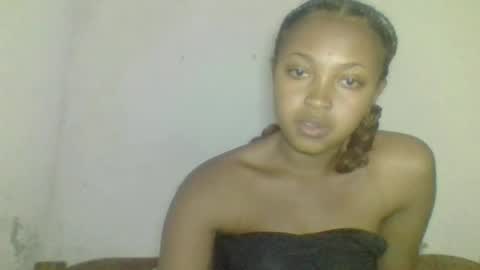 jenisca123 online show from August 6, 4:50 pm