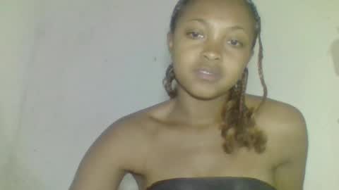 jenisca123 online show from August 6, 11:26 pm