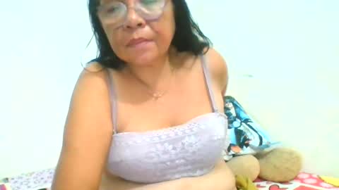 jenky0416 online show from August 4, 7:55 pm