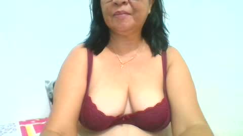 jenky0416 online show from August 9, 3:24 pm