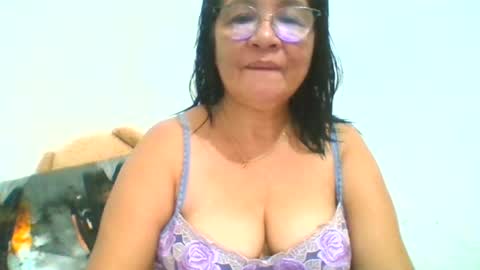jenky0416 online show from August 10, 11:06 pm