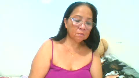 jenky0416 online show from August 12, 10:23 pm