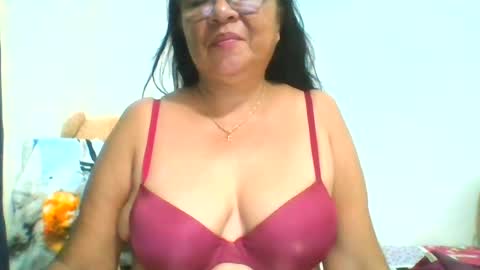 jenky0416 online show from August 14, 6:00 pm