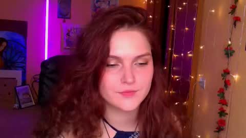jenna__sativa online show from June 20, 4:18 pm