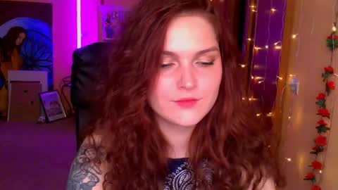 jenna__sativa online show from June 20, 5:24 pm