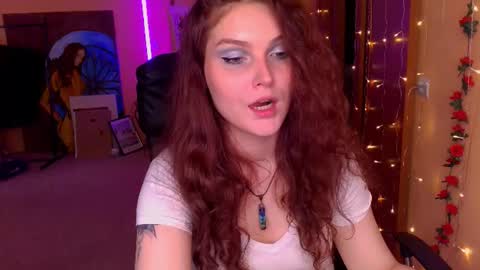 jenna__sativa online show from June 25, 3:59 pm