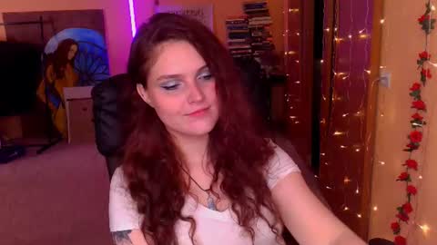 jenna__sativa online show from June 25, 5:05 pm