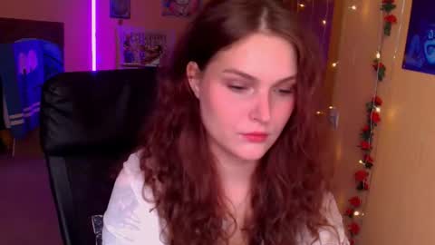 jenna__sativa online show from June 27, 9:01 am