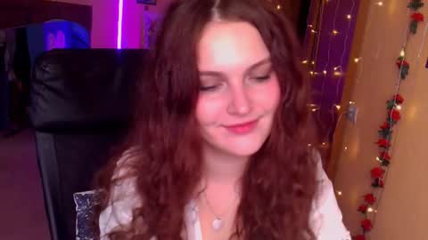 jenna__sativa online show from June 27, 11:13 am