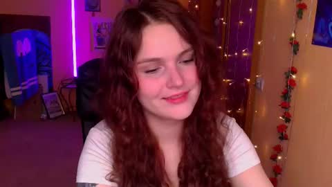 jenna__sativa online show from June 28, 1:47 pm