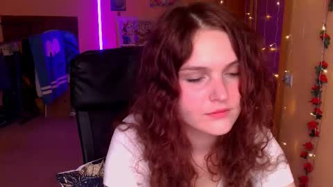 jenna__sativa online show from June 28, 2:53 pm