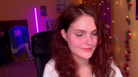 jenna__sativa online show from June 28, 3:59 pm