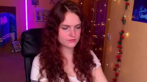 jenna__sativa online show from June 28, 5:05 pm