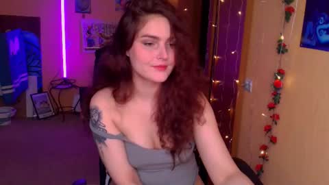 jenna__sativa online show from July 10, 11:27 am