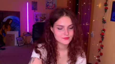 jenna__sativa online show from July 12, 2:45 pm