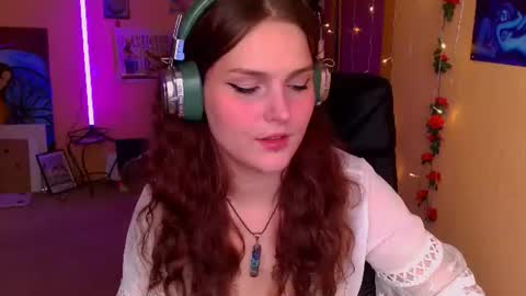 jenna__sativa online show from July 20, 2:20 pm