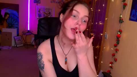 jenna__sativa online show from July 21, 12:07 pm