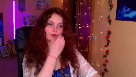 jenna__sativa online show from August 4, 2:36 pm