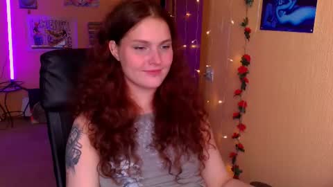 jenna__sativa online show from August 6, 4:06 pm