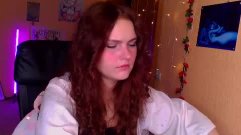 jenna__sativa online show from August 9, 5:03 pm