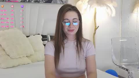 jenna online show from August 14, 6:39 am