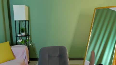 Jenna online show from August 7, 8:36 am