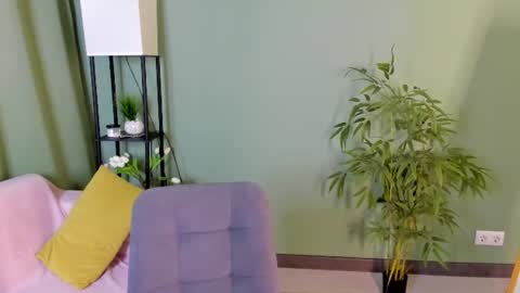 Jenna online show from August 12, 6:16 am