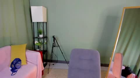 Jenna online show from August 14, 8:29 am