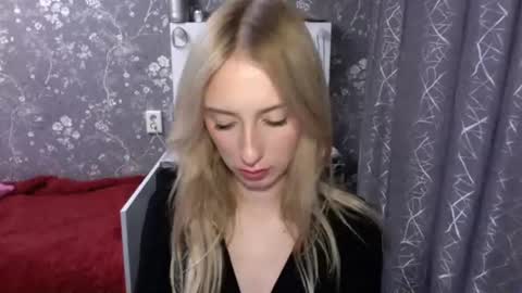 Jenna online show from June 18, 4:51 pm
