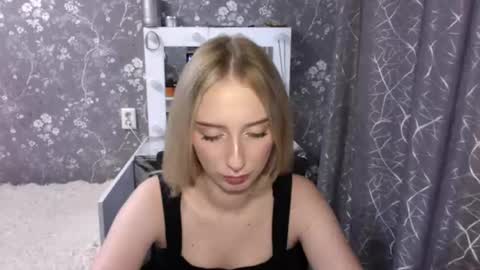 Jenna online show from June 19, 1:55 pm