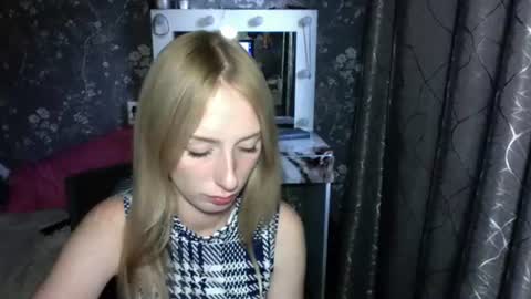 Jenna online show from June 23, 5:36 pm