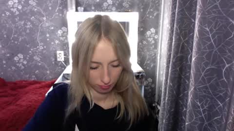 Jenna online show from June 27, 2:53 pm