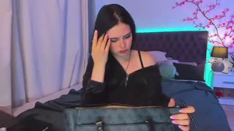 Jenna online show from August 14, 11:58 am