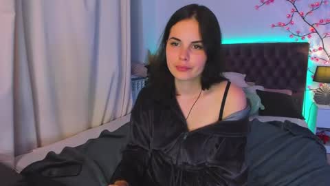 Jenna online show from August 14, 1:04 pm