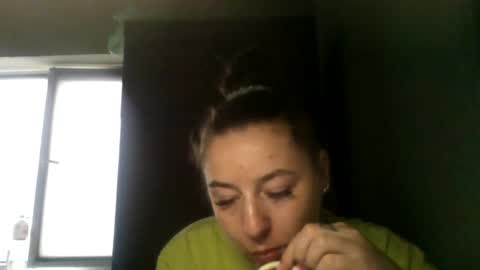 JennaMolbertyy online show from July 20, 8:06 am