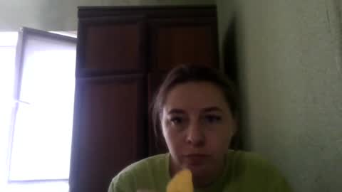 JennaMolbertyy online show from July 21, 12:18 pm