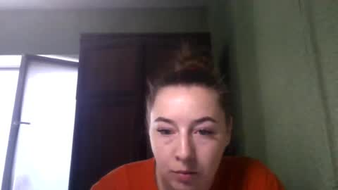 JennaMolbertyy online show from August 2, 3:30 pm