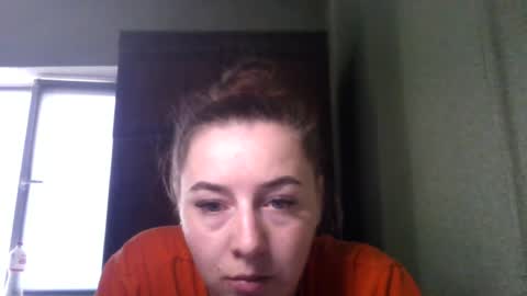 JennaMolbertyy online show from August 3, 3:30 pm