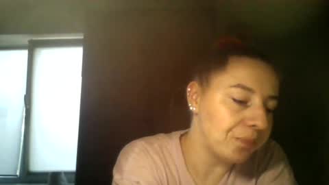 JennaMolbertyy online show from August 8, 5:02 pm